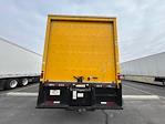 Used 2021 International MV Box Truck for sale #92601769 - photo 7