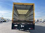 Used 2021 International MV Box Truck for sale #92601769 - photo 8