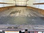 Used 2021 International MV Box Truck for sale #92601769 - photo 9