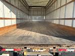 Used 2021 International MV Box Truck for sale #92601770 - photo 10