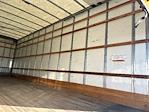 Used 2021 International MV Box Truck for sale #92601770 - photo 12
