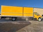 Used 2021 International MV Box Truck for sale #92601770 - photo 15