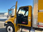 Used 2021 International MV Box Truck for sale #92601770 - photo 16