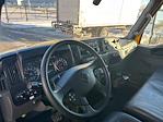 Used 2021 International MV Box Truck for sale #92601770 - photo 17