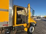 Used 2021 International MV Box Truck for sale #92601770 - photo 20
