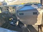 Used 2021 International MV Box Truck for sale #92601770 - photo 21