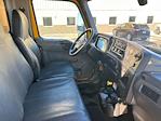 Used 2021 International MV Box Truck for sale #92601770 - photo 22
