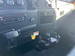 Used 2021 International MV Box Truck for sale #92601770 - photo 26