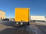 Used 2021 International MV Box Truck for sale #92601770 - photo 7