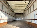 Used 2021 International MV Box Truck for sale #92601770 - photo 8
