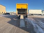 Used 2021 International MV Box Truck for sale #92601770 - photo 9
