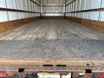 Used 2021 International MV Box Truck for sale #92601771 - photo 10