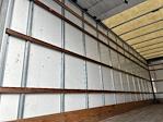 Used 2021 International MV Box Truck for sale #92601771 - photo 11