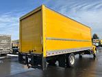 Used 2021 International MV Box Truck for sale #92601771 - photo 13