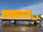 Used 2021 International MV Box Truck for sale #92601771 - photo 15