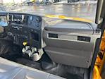 Used 2021 International MV Box Truck for sale #92601771 - photo 21