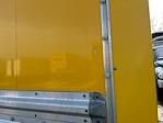 Used 2021 International MV Box Truck for sale #92601771 - photo 28