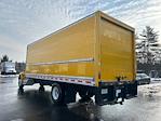 Used 2021 International MV Box Truck for sale #92601771 - photo 6