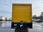Used 2021 International MV Box Truck for sale #92601771 - photo 7