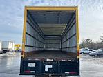 Used 2021 International MV Box Truck for sale #92601771 - photo 8