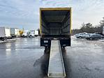 Used 2021 International MV Box Truck for sale #92601771 - photo 9