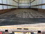 Used 2021 International MV Box Truck for sale #92601772 - photo 10