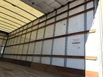 Used 2021 International MV Box Truck for sale #92601772 - photo 12