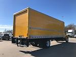 Used 2021 International MV Box Truck for sale #92601772 - photo 13