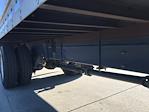 Used 2021 International MV Box Truck for sale #92601772 - photo 14