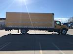 Used 2021 International MV Box Truck for sale #92601772 - photo 15
