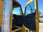 Used 2021 International MV Box Truck for sale #92601772 - photo 20