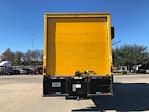 Used 2021 International MV Box Truck for sale #92601772 - photo 7