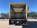 Used 2021 International MV Box Truck for sale #92601772 - photo 8