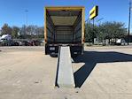 Used 2021 International MV Box Truck for sale #92601772 - photo 9