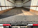 Used 2021 International MV Box Truck for sale #92601773 - photo 10