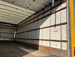 Used 2021 International MV Box Truck for sale #92601773 - photo 12