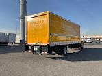 Used 2021 International MV Box Truck for sale #92601773 - photo 13