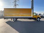 Used 2021 International MV Box Truck for sale #92601773 - photo 15