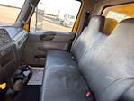 Used 2021 International MV Box Truck for sale #92601773 - photo 19