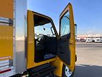Used 2021 International MV Box Truck for sale #92601773 - photo 20