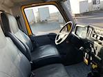 Used 2021 International MV Box Truck for sale #92601773 - photo 22