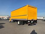 Used 2021 International MV Box Truck for sale #92601773 - photo 6
