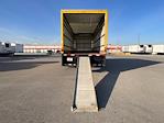 Used 2021 International MV Box Truck for sale #92601773 - photo 9