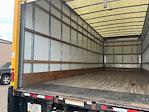 Used 2021 International MV Box Truck for sale #92601774 - photo 11