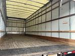 Used 2021 International MV Box Truck for sale #92601774 - photo 12