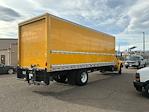 Used 2021 International MV Box Truck for sale #92601774 - photo 13
