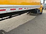 Used 2021 International MV Box Truck for sale #92601774 - photo 14