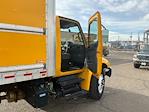 Used 2021 International MV Box Truck for sale #92601774 - photo 16
