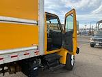 Used 2021 International MV Box Truck for sale #92601774 - photo 20