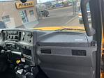 Used 2021 International MV Box Truck for sale #92601774 - photo 21